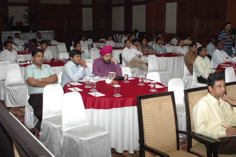 SIITF-2011 (25)
